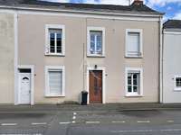Immeuble 4 pièces Immeuble 4 pièces