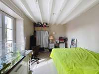 Immeuble 4 pièces Immeuble 4 pièces