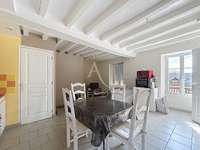 Immeuble 4 pièces Immeuble 4 pièces