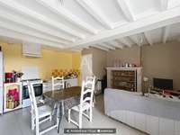 Immeuble 4 pièces Immeuble 4 pièces
