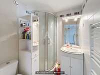 Immeuble 4 pièces Immeuble 4 pièces
