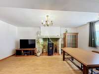 Immeuble 4 pièces Immeuble 4 pièces