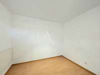 Immeuble 4 pièces Immeuble 4 pièces