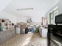 Immeuble 4 pièces Immeuble 4 pièces