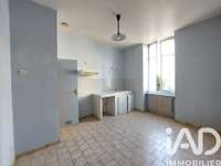 Immeuble