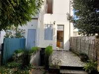 Immeuble