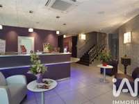 Immeuble