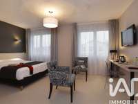 Immeuble