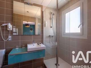 Immeuble Immeuble