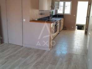 Vente ImmeubleDeauville
