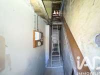 Immeuble Immeuble