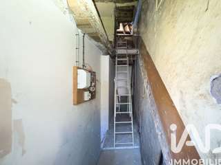 Immeuble Immeuble