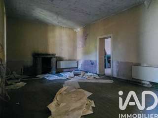 Immeuble Immeuble