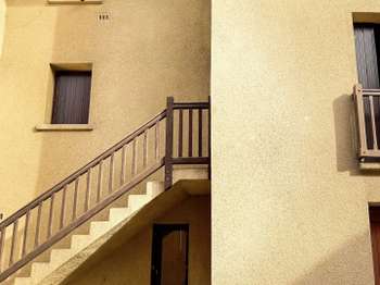 Immeuble Decazeville 12