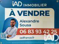 Immeuble Immeuble