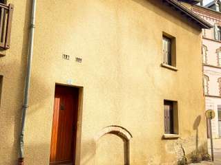 Immeuble
