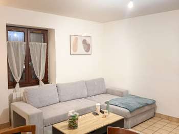 Immeuble Decazeville 12