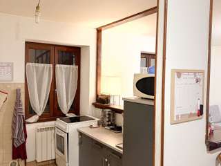 Immeuble