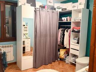 Immeuble