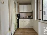 Immeuble