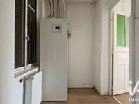 Immeuble