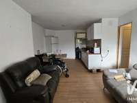 Immeuble