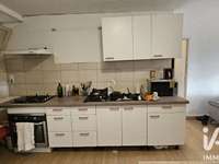 Immeuble
