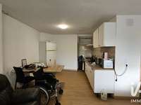Immeuble