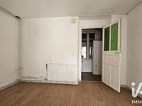 Immeuble