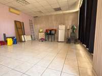 Immeuble 2 pièces Immeuble 2 pièces