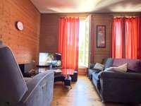 Immeuble 2 pièces Immeuble 2 pièces