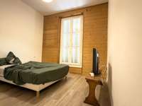 Immeuble 2 pièces Immeuble 2 pièces