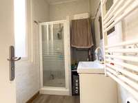 Immeuble 2 pièces Immeuble 2 pièces