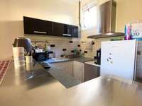 Immeuble 2 pièces Immeuble 2 pièces