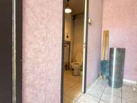 Immeuble 2 pièces Immeuble 2 pièces