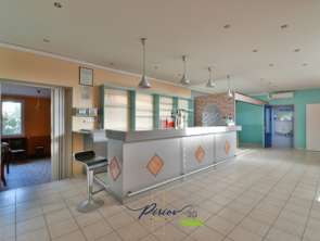 Vente Immeuble 2 chambresDénezé-sous-Doué