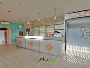 Vente Immeuble 2 chambresDénezé-sous-Doué