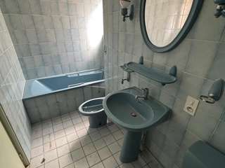 Immeuble