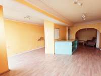Immeuble 3 pièces