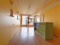 Immeuble 3 pièces