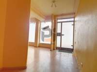 Immeuble 3 pièces
