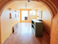Immeuble 3 pièces