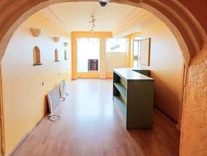 Vente Immeuble 3 piècesDerval