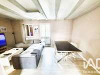 Immeuble