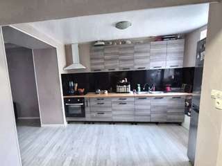 Immeuble Immeuble