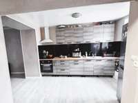 Immeuble