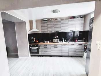 Immeuble