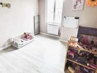 Immeuble