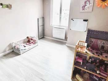 Immeuble
