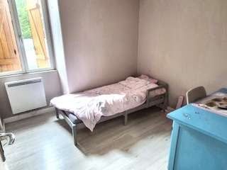 Immeuble